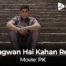 Song_Bhagwan-Hai-Kahan-Re-Tu_Sonu-Nigam_LyricsLatest