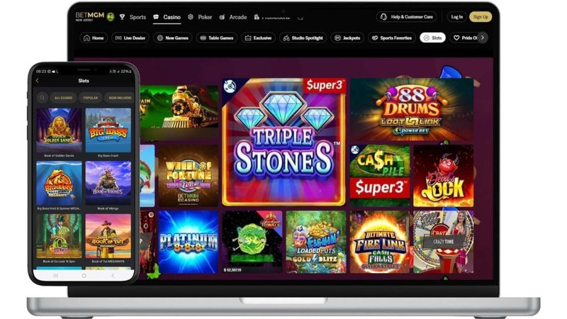Experience the Thrill of Highflybet Casino with Exclusive Bonuses and Free Spins. Experience the Thrill of Highflybet Casino with Exclusive Bonuses and Free Spins.