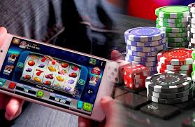Aviator Game Experience Thrilling Adventures and Winning Opportunities Aviator Game Experience Thrilling Adventures and Winning Opportunities