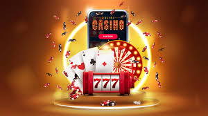 Aviator Game Experience Thrilling Adventures and Winning Opportunities Aviator Game Experience Thrilling Adventures and Winning Opportunities