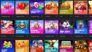 استكشاف BC.Game في الإمارات العربية المتحدة بوابة الألعاب الإلكترونية استكشاف BC.Game في الإمارات العربية المتحدة بوابة الألعاب الإلكترونية