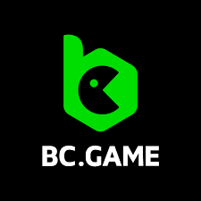 استكشاف BC.Game في الإمارات العربية المتحدة بوابة الألعاب الإلكترونية استكشاف BC.Game في الإمارات العربية المتحدة بوابة الألعاب الإلكترونية