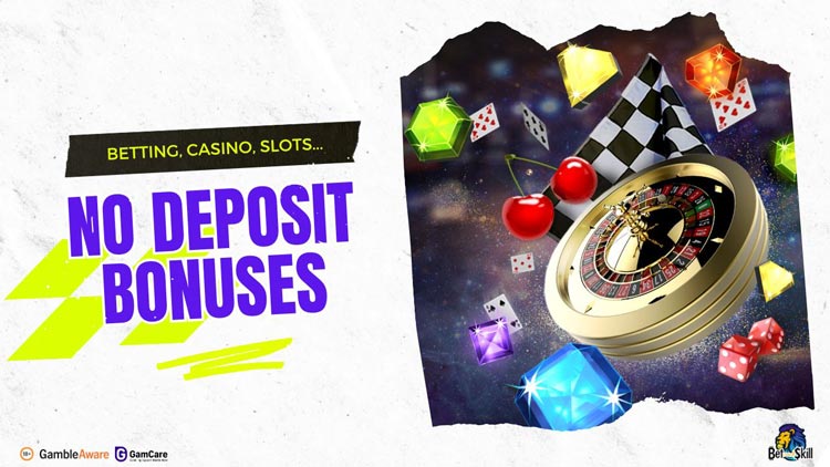Discover the Best 1 Deposit Casinos for Your Gaming Experience Discover the Best 1 Deposit Casinos for Your Gaming Experience