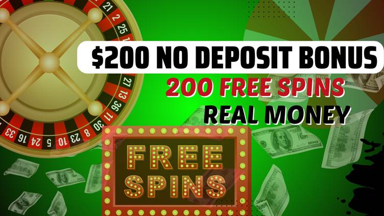 Discover the Best 1 Deposit Casinos for Your Gaming Experience Discover the Best 1 Deposit Casinos for Your Gaming Experience