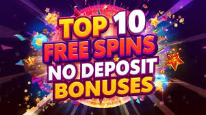 Discover the Best 1 Deposit Casinos for Your Gaming Experience Discover the Best 1 Deposit Casinos for Your Gaming Experience