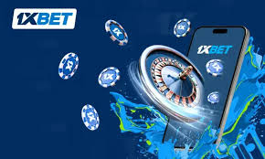 1xbet Cameroon App Everything You Need to Know 1xbet Cameroon App Everything You Need to Know