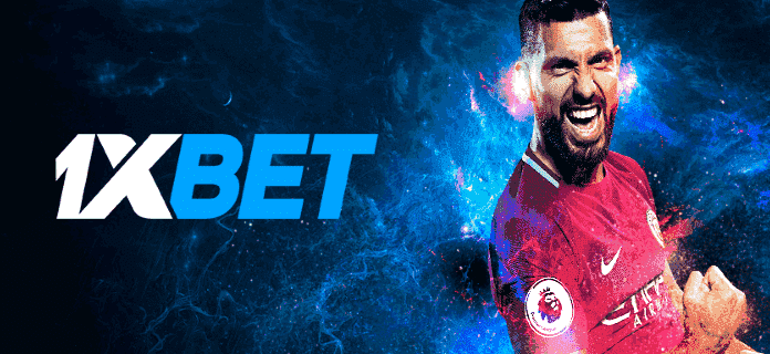 1xbet Cameroon App Everything You Need to Know 1xbet Cameroon App Everything You Need to Know