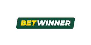 1xBet The Ultimate Betting Experience 1xBet The Ultimate Betting Experience