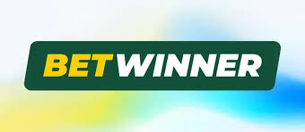1xBet The Ultimate Betting Experience 1xBet The Ultimate Betting Experience
