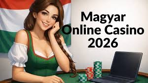 A legjobb online kaszinók 2023 Minden, amit tudni érdemes A legjobb online kaszinók 2023 Minden, amit tudni érdemes
