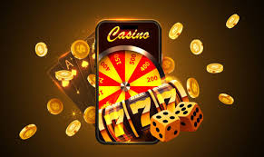 Aphrodite Online Casino UK A Comprehensive Review