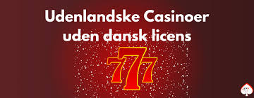 Bedste mobil casinoer En guide til online gaming Bedste mobil casinoer En guide til online gaming