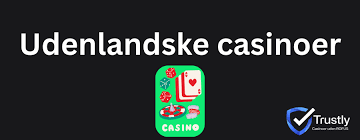 Bedste Mobil Casinoer Spil og Vind Mens Du Er På Farten Bedste Mobil Casinoer Spil og Vind Mens Du Er På Farten