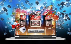 Bedste Mobil Casinoer Spil og Vind Mens Du Er På Farten Bedste Mobil Casinoer Spil og Vind Mens Du Er På Farten
