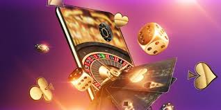 Bedste Online Casino Uden Om RoFUS - Spil Sikkert og Ansvarligt Bedste Online Casino Uden Om RoFUS - Spil Sikkert og Ansvarligt