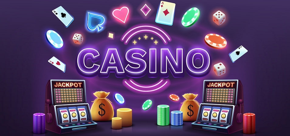 Bedste Online Casino Uden Om RoFUS - Spil Sikkert og Ansvarligt Bedste Online Casino Uden Om RoFUS - Spil Sikkert og Ansvarligt