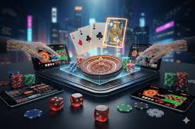 Bedste Online Casinoer i Danmark - Spil Trygt og Sikkert Bedste Online Casinoer i Danmark - Spil Trygt og Sikkert
