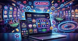 Bedste Online Casinoer i Danmark - Spil Trygt og Sikkert Bedste Online Casinoer i Danmark - Spil Trygt og Sikkert