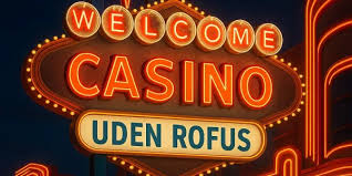 Bedste Sider Uden om Rufus Din Guide til Alternativer Bedste Sider Uden om Rufus Din Guide til Alternativer