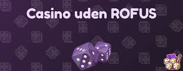 Bedste Skrill Casinoer Din Guide til Online Spil Bedste Skrill Casinoer Din Guide til Online Spil