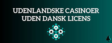 Bedste Spillemaskiner Din Guide til Online Slots