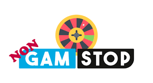 Best Non GamStop Online Casinos Discover Your Gaming Haven Best Non GamStop Online Casinos Discover Your Gaming Haven
