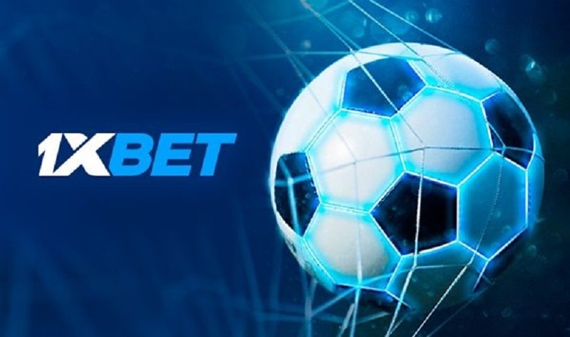 BettingHub Your Comprehensive Guide to Online Betting BettingHub Your Comprehensive Guide to Online Betting