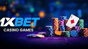 BettingHub Your Comprehensive Guide to Online Betting BettingHub Your Comprehensive Guide to Online Betting