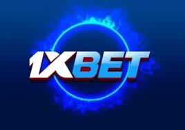 BettingHub Your Guide to Successful Betting BettingHub Your Guide to Successful Betting