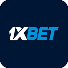 BettingHub Your Guide to Successful Betting BettingHub Your Guide to Successful Betting