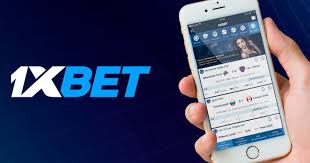 BettingHub Your Guide to Successful Betting BettingHub Your Guide to Successful Betting