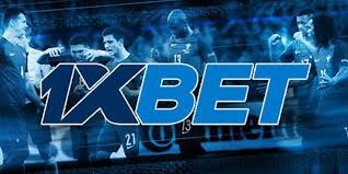 BettingHub Your Ultimate Destination for Sports Betting Insights 925130503 BettingHub Your Ultimate Destination for Sports Betting Insights 925130503