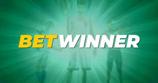 BetWinner Sportsbook Your Ultimate Betting Experience -327715075 BetWinner Sportsbook Your Ultimate Betting Experience -327715075