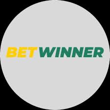 Betwinner Tout ce que vous devez savoir pour maximiser vos gains Betwinner Tout ce que vous devez savoir pour maximiser vos gains