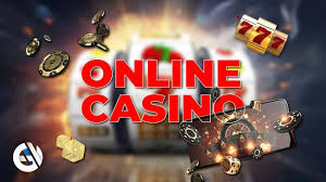 Betwinner Your Ultimate Betting Destination 149818909 Betwinner Your Ultimate Betting Destination 149818909