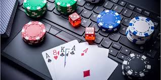 Betwinner Your Ultimate Betting Destination 149818909 Betwinner Your Ultimate Betting Destination 149818909