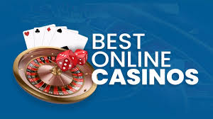 Betwinner Your Ultimate Betting Destination 149818909 Betwinner Your Ultimate Betting Destination 149818909