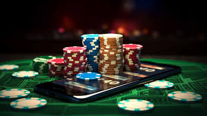 Casino Extreme Canada Your Ultimate Gaming Destination 703159019 Casino Extreme Canada Your Ultimate Gaming Destination 703159019