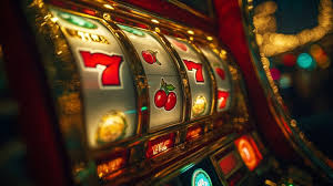 Casinò Online Senza Registrazione Gioca Senza Stress 1020231987 Casinò Online Senza Registrazione Gioca Senza Stress 1020231987