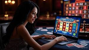 Casinò Online Senza Registrazione Gioca Senza Stress 1020231987 Casinò Online Senza Registrazione Gioca Senza Stress 1020231987