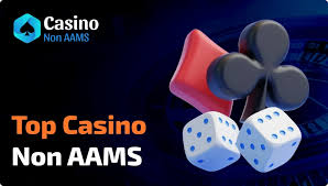Casinò Stranieri Legali Giocare in Sicurezza e Divertirsi Casinò Stranieri Legali Giocare in Sicurezza e Divertirsi