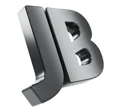Complete Guide to Registering at JB Casino Complete Guide to Registering at JB Casino