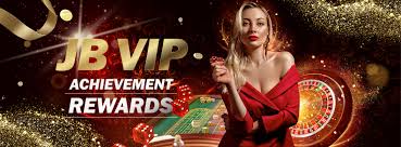Complete Guide to Registering at JB Casino Complete Guide to Registering at JB Casino