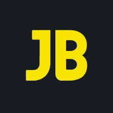 Complete Guide to Registering at JB Casino 1869458503 Complete Guide to Registering at JB Casino 1869458503