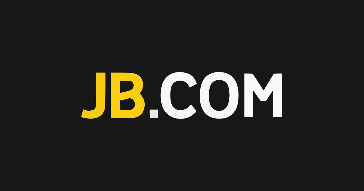 Complete Guide to Registering at JB Casino 1869458503 Complete Guide to Registering at JB Casino 1869458503