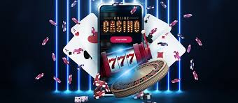 Danske Casinoer Uden ROFUS En Guide til Spiloplevelse Danske Casinoer Uden ROFUS En Guide til Spiloplevelse