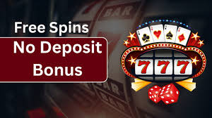 Discover Low Minimum Deposit Casinos Play Smart and Save Discover Low Minimum Deposit Casinos Play Smart and Save