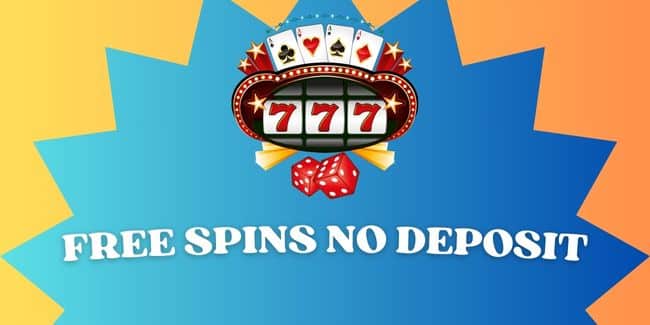 Discover the Best Low Minimum Deposit Casinos -755733763 Discover the Best Low Minimum Deposit Casinos -755733763