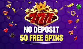 Discover the Best Low Minimum Deposit Casinos -755733763 Discover the Best Low Minimum Deposit Casinos -755733763