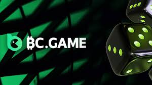 Discover the Excitement of BC.Game in Germany Discover the Excitement of BC.Game in Germany